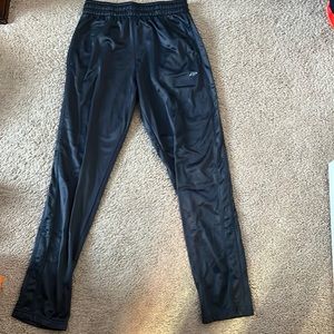 mens sweatpants